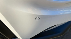 Nissan Juke 1.0 DiG-T 114 N-Connecta 5dr Petrol Hatchback